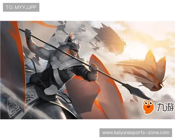 九游视讯黑屏掉线避坑 开云真人原画级专线极速提现