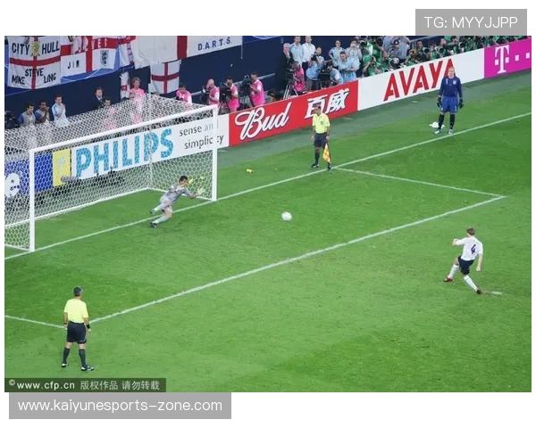 世界杯点球大战走地盘开云玩法避坑防骗指南