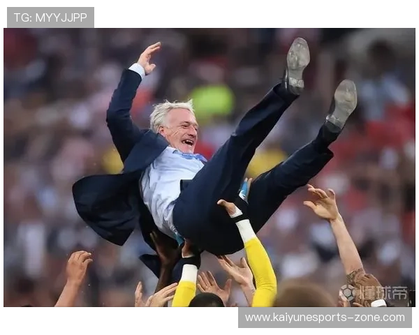 开云体育2026世界杯盘口解析防骗避坑谁捧大力神杯