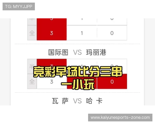 开云精选足篮专家竞彩6连红BP战术克制爆冷预测赢足彩24万 开云精选足篮专家竞彩6连红BP战术克制爆冷预测赢足彩24万