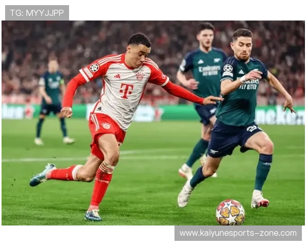 新浪彩票足彩26032期开云前瞻拜仁首发碾压大单防平爆冷