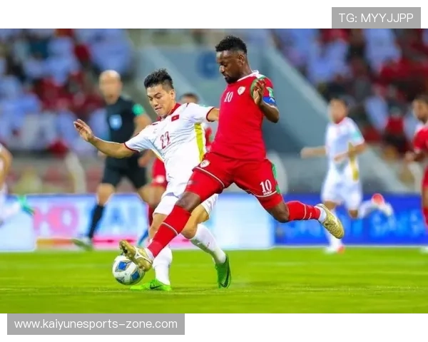 足球内幕波胆平台对比评测避坑防骗指南 足球内幕波胆平台对比评测避坑防骗指南