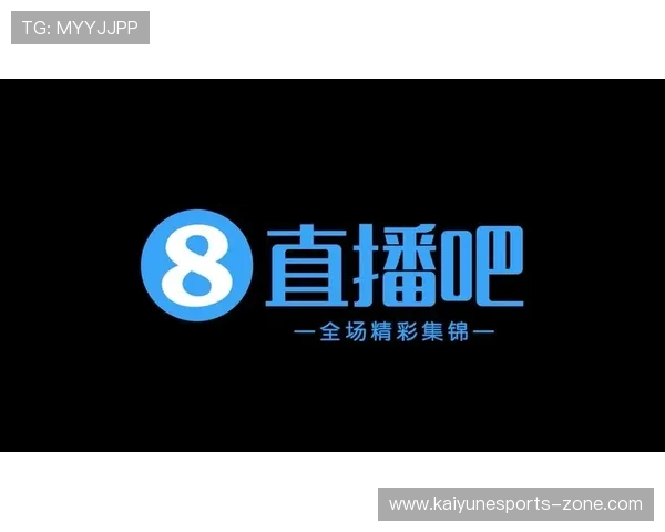 玩球直播足球直播在线观看免费避坑指南平台对比防骗 玩球直播足球直播在线观看免费避坑指南平台对比防骗