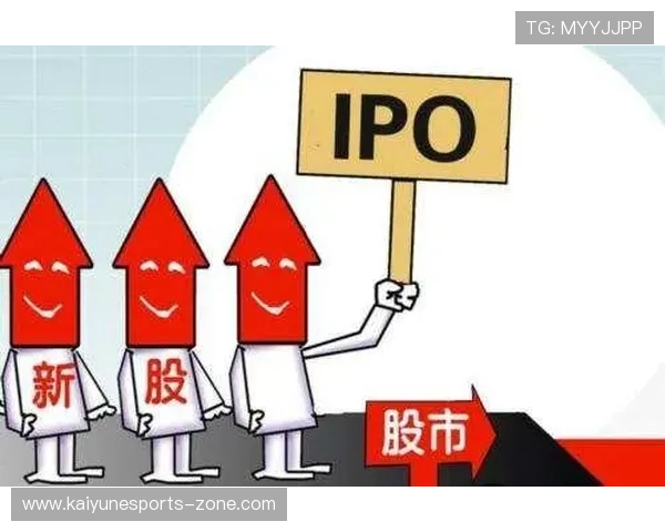 预测波胆的公众号避坑指南数字高频玩法防骗秘诀