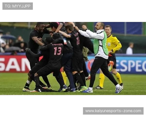 波胆算点球大战吗避坑指南电竞盘口防骗